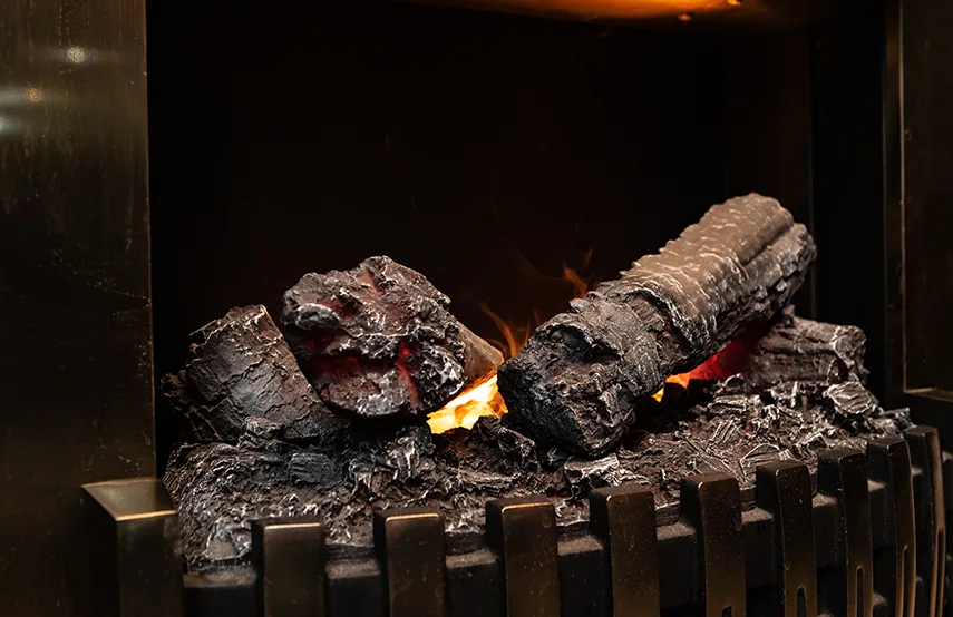 Soot Removal in Fort Walton Beach, Florida